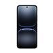 Смартфон Infinix (Smart 20 X6840B 4/128GB Shadow Black) [619594], фото 4