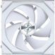 Вентилятор Lian Li Uni Fan SL Wireless 120-1 White (G99.12SL1W1W.00) [619054], фото 4