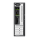 Корпус для ПК GAMEMAX (ST-608-2U2-2U3-TYPE-C-CR-400W) [305582], фото 9
