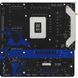 Материнська плата ASROCK (B760M PG SONIC WIFI) [303031], фото 5