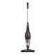 Вертикальний пилосос ENCHEN Vacuum Cleaner (V1 BLACK) [502776], фото 1