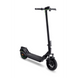 Електросамокат ACER Scooter 5 Select Black AES035 (GP.ESC11.021) [300959], фото 2
