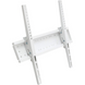 Кріплення для візуальних систем CHARMOUNT (TV04T White) [302271], фото 2