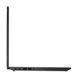Ноутбук LENOVO ThinkPad T16 Gen 4 (AMD) (21QQS0MY00) [305225], фото 15