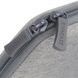 Чохол для ноутбука Rivacase 7703 13.3" Grey (7703 (Grey)) [605726], фото 7