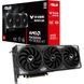 Відеокарта ASUS (TUF-RX9060XT-O16G-GAMING) [303645], фото 1