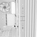 Корпус be quiet! Light Base 900 FX White (BGW72) [620154], фото 5
