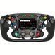 Кермо MOZA Racing Lamborghini Essenza SCV12, 31cм., екран 4.3", 8 кн. RGB, чорне (RS070_Moza) [403934], фото 1