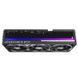 Відеокарта ASUS GeForce RTX 5090 32GB GDDR7 OC BTF ROG-ASTRAL-RTX5090-O32G-BTF-GAMING приховане підключення роз'ємів (90YV0NF0-M0NA00) [110428], фото 9