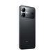Смартфон Infinix (Smart 20 X6840B 4/128GB Shadow Black) [619594], фото 2
