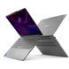 Ноутбук Lenovo IdeaPad Slim 5 14IRH10 (83HR005ARA) [724622], фото 5