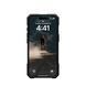 Чохол-накладка Urban Armor Gear Magsafe для Apple iPhone 16 Pro Monarch Pro Titanium (114456113636) [614845], фото 3