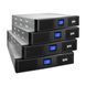Джерело безперебійного живлення Eaton 9SX 3000i Rack2U (9SX3000IR) [501068], фото 6
