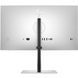 Монітор TFT 27" HP S7 Pro 727pq, IPS Black, QHD, 120Hz, HDMI, DP, USB-C, HAS, Pivot, чорно-сріблястий (8J4D8UT) [403526], фото 5