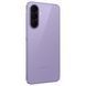 Смартфон Samsung Galaxy A57 5G 8/256GB Awesome Lilac (SM-A576BZVDEUC) [618945], фото 5