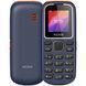 Мобiльний телефон Nomi i1441 Dual Sim Blue (i1441 Blue) [611563], фото 7