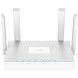 Маршрутизатор Cudy, AC1200 Gigabit Wi-Fi Router (WR1300E) [401630], фото 1
