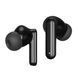 Гарнітура ERGO BS-730 Sticks Nano 2 Black (BS-730K) [202546], фото 1