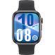 Смарт-годинник Huawei Watch Fit 4 Black (55020EWT) [604569], фото 2