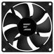 Процесорний кулер Zalman, LGA1851, 1700, AM5, AM4, 4pin, PWM, TDP150W, чорний (CNPS4XBLACKV2) [109671], фото 9