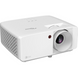 Проектор OPTOMA ZH462 (E9PD7M201EZ3) [301872], фото 3
