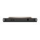 Смартфон Xiaomi Poco C61 4/128GB Black_EU (Poco C61 4/128GGB Black_EU) [600236], фото 1