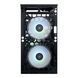 Корпус Prologix E113 Tempered Glass&Mesh Black (E113 Black) [612895], фото 7