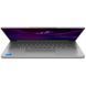 Ноутбук Lenovo IdeaPad Slim 5 14IRH10 (83HR005ARA) [724622], фото 6