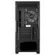 Корпус Prologix (AXON GM-03AB Glass Black) [608774], фото 8