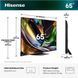 LED-телевізор Hisense 65UR8S (20019625) [204766], фото 8