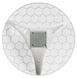 Маршрутизатор MikroTik LHG LTE18 (LHGGM&EG18-EA) [104589], фото 1