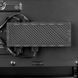 Корпус Prologix (AXON GM-03AB Glass Black) [608774], фото 5