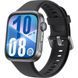 Смарт-годинник Huawei Watch Fit 4 Black (55020EWT) [604569], фото 1