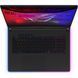 Ноутбук ASUS ROG Strix SCAR 18 G835LX-SA222X (90NR0LF1-M00B30) [727529], фото 4