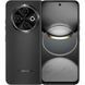 Смартфон Tecno Spark 30C (KL5n) 8/256GB Orbit Black (4894947051760) [68049], фото 1