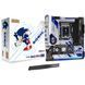 Материнська плата ASROCK (B760M PG SONIC WIFI) [303031], фото 7