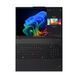 Ноутбук LENOVO ThinkPad T16 Gen 4 (AMD) (21QQS0MY00) [305225], фото 10