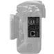 Цифр. фотокамера дзеркальна Nikon D5-b body (XQD) (VBA460AE) [114539], фото 15