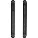 Смартфон Oukitel WP23 pro 6.52"HD+ /8GB/128GB / T606 /10600mAh /13+5Мп/ IP69K /NFC Black (6931940776677) [400668], фото 8