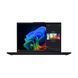 Ноутбук LENOVO ThinkPad T16 Gen 4 (AMD) (21QQS0MY00) [305225], фото 1
