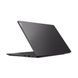 Ноутбук Lenovo V15 G5 IRL (83HF00DERA) [1000578], фото 4