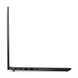 Ноутбук LENOVO E16 G2 T (21MA000NRA) [301227], фото 8