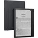 Електронна книга BOOX Go 7 Black (BOOX_Go7_Black) [611653], фото 5