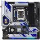 Материнська плата ASROCK (B760M PG SONIC WIFI) [303031], фото 2