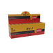 Батарейка KODAK EXTRA HEAVY DUTY 6F22 1 шт. коробка (30412781) [203665], фото 2