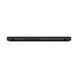 Ноутбук LENOVO ThinkPad T16 Gen 4 (AMD) (21QQS0MY00) [305225], фото 7