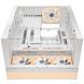 Корпус be quiet! Light Base 900 FX White (BGW72) [620154], фото 4