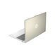 Ноутбук HP 15-fd0068ua (D16HREA) [728045], фото 6