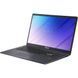 Ноутбук ASUS Vivobook GO 15 E510KA-BQ1187 (90NB0UJ4-M01SW0) [715286], фото 3