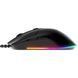 Мишка SteelSeries Rival 3 Gen 2, RGB, Black (62515) [401322], фото 2